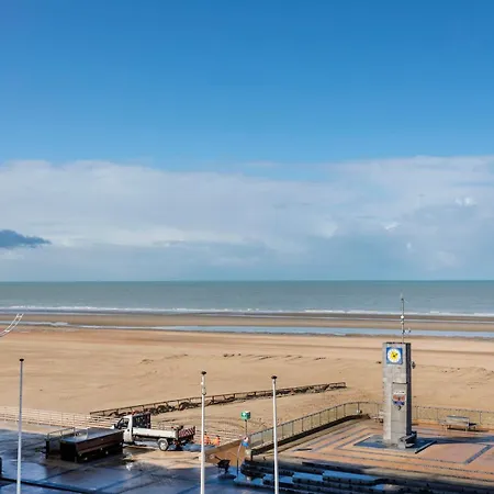 Royal 0303 Koksijde